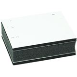 Phobya Noise Destructor V.1 zur Pumpenentkopplung