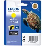 Epson Tinte C13T15744010 gelb