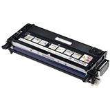 Dell 3130cn Tonerkartusche schwarz hohe Kapazität 9.000 Seiten Dell 3130cn Tonerkartusche schwarz hohe Kapazität 9.000 Seiten
