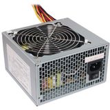 580 Watt Good Connections Super Silent Non-Modular