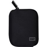 WD My Passport Neoprene Case Hülle für 2,5" WD My Passport Neoprene Case Hülle für 2,5"