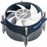 Titan TTC-NA32TZ/R Topblow K&uuml;hler