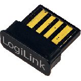 LogiLink Bluetooth Nano USB Adapter