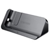 Samsung Docking Station ECR-D968