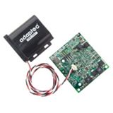 Adaptec AFM-600 Flash Modul 4GB für Adaptec RAID 6405, 6445, Adaptec AFM-600 Flash Modul 4GB für Adaptec RAID 6405, 6445,