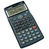 Canon CALC F-788DX CP