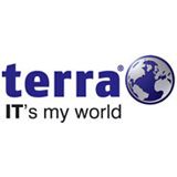 Terra MOBILE 1562/1586 Ersatzakku