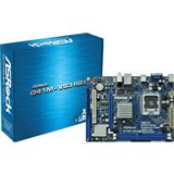 ASRock G41M-VS3 Intel G41 So.775 Dual Channel DDR3 mATX Retail ASRock G41M-VS3 Intel G41 So.775 Dual Channel DDR3 mATX Retail