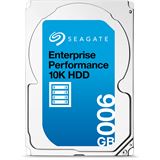 900GB Seagate Performance 10K HDD ST9900805SS 64MB 2.5" (6.4cm) 900GB Seagate Performance 10K HDD ST9900805SS 64MB 2.5" (6.4cm)