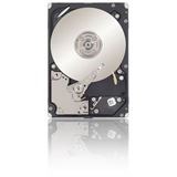 600GB Seagate Savvio 10K.5 ST9600205SS 64MB 2.5" (6.4cm) SAS 600GB Seagate Savvio 10K.5 ST9600205SS 64MB 2.5" (6.4cm) SAS