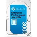 300GB Seagate Performance 10K HDD ST9300605SS 64MB 2.5" (6.4cm) 300GB Seagate Performance 10K HDD ST9300605SS 64MB 2.5" (6.4cm)
