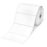 Brother RD-S03E1 Etikettenrolle 5x10.2 cm (1 Rolle (10.2 cm x 44.3 m)) Brother RD-S03E1 Etikettenrolle 5x10.2 cm (1 Rolle (10.2 cm x 44.3 m))