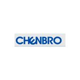 Chenbro Einbauschienen 20" SET RM42300