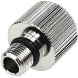 Eheim 1046 Auslassadapter auf G1/4'