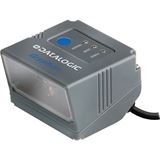 Datalogic GRYPHON FIXED SCANNER.1D IMAGE