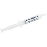 (€250,00*/1kg) Arctic Silver Ceramique 2 Waermeleitpaste 25g (€250,00*/1kg) Arctic Silver Ceramique 2 Waermeleitpaste 25g