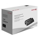 Xerox Toner 106R01622 schwarz