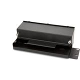 Brother PA-CM-500 CAR MOUNT