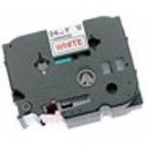 Brother TZE-S231 LAMINATED TAPE M 8M 8