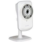 mydlink Wireless N Internet/Scecurity Camera Day und Night mydlink Wireless N Internet/Scecurity Camera Day und Night