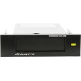 Tandberg RDX Drive USB 3.0 intern schwarz oSW