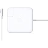 Apple MagSafe Power Adapter (for 15"/17" MacBook Pro) - Apple MagSafe Power Adapter (for 15"/17" MacBook Pro) -