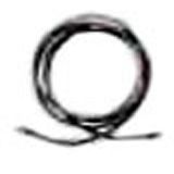 (€24,30*/1m) 3.00m Lancom WLAN Antennenkabel N Stecker auf N (€24,30*/1m) 3.00m Lancom WLAN Antennenkabel N Stecker auf N