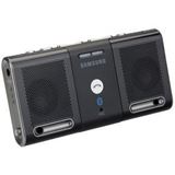 Samsung YA-BS300 2.0 System 2W RMS schwarz