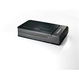 Plustek OpticBook 4800 Flachbettscanner USB 2.0