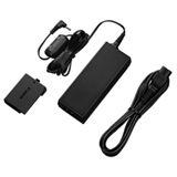Canon ACK-E10 - Power Adapter