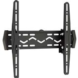 InLine 23101A Wandhalterung schwarz