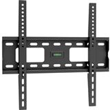 InLine 23102A Wandhalterung schwarz