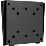 InLine 23114A Wandhalterung schwarz