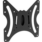 InLine 23115A Wandhalterung schwarz