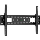 InLine 23117A Wandhalterung schwarz