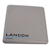 Lancom AirLancer Extender O-9a