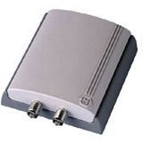 Lancom AirLancer Extender O-D60a