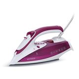 Severin Dampfb&uuml;geleisen BA 3243 2400W vt