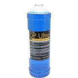 (€7,60*/1L) 1L Aqua Computer Double Protect Ultra Fertiggemisch (€7,60*/1L) 1L Aqua Computer Double Protect Ultra Fertiggemisch