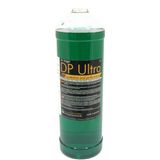 (€7,60*/1L) 1L Aqua Computer Double Protect Ultra Fertiggemisch (€7,60*/1L) 1L Aqua Computer Double Protect Ultra Fertiggemisch