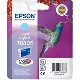 Epson Tinte C13T08054011 cyan