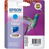 Epson Tinte C13T08024011 cyan