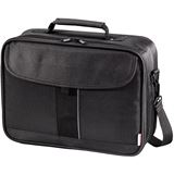 Hama 101066 BEAMER-TA. SPORTSLINE L