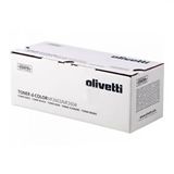Olivetti Toner B0948 magenta