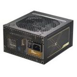 760W Seasonic Netzteil X-760 (80+) Gold
