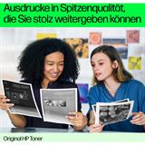 HP 12AD Laserjet schwarz Doppelpack