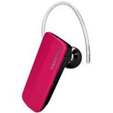 Samsung Bluetooth Headset HM-1700