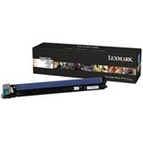 Lexmark Fotoleiter (3er Pack) C950/