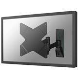 Neomounts by Newstar FPMA-W835 Wandhalterung schwarz