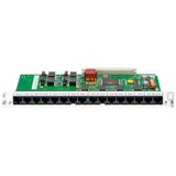 Auerswald COMmander 8S0-R-Modul